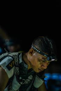 BIB: 
                            <button type="button" onclick="openModal(28158581)" class="btn btn-primary btn-sm float-right btn-popup" data-toggle="modal" data-target=".modal-high-quality">
                        <i class="fas fa-shopping-cart"></i> Add to Cart
                    </button>
                                            <button type="button" onclick="isThisMe(28158581, true)" class="btn btn-success btn-sm float-right btn-popup btn-isme hidden" data-toggle="tooltip" data-placement="bottom" title="นี่คือรูปของคุณใช่ไหม คลิกที่นี่เพื่อเอาเข้าอัลบั้ม">
                        <i class="fas fa-plus"></i> Add to album
                    </button>
                    <button type="button" onclick="isThisMe(28158581, false)" class="btn btn-warning btn-sm float-right btn-popup btn-isnotme hidden">
                        <i class="fas fa-ban"></i> Remove from album
                    </button>